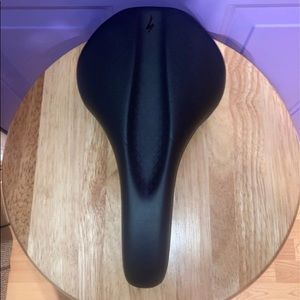 Specialized Myth Comp MTB Saddle